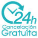 cancelaciongratuita cancelaciongratuita